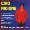 Chillo va pazze pe' tte, 2004