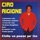 Ciro Rigione-Faie sempe tarde