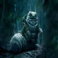 Creature