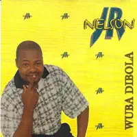 A Bana Bam — Jr. Nelson