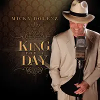 Go Away Little Girl — Micky Dolenz