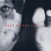 Salt in Hot Summer - Single artwork