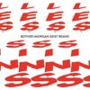 Bother (Morgan Geist Remix) - Single artwork