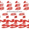 Bother (Morgan Geist Remix) - Les Sins lyrics