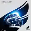 Plutian - The Orbit (Mezzo Forte Remix)
