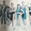 National Aerobic Championship Theme