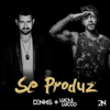 Se Produz (Acústica 2N) - Dennis & Lucas Lucco