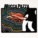 Mucca Pazza - Lunchtrays & Goldfish