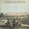 Redbone - The Witch Queen of New Orleans