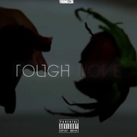 Tough Love - Single - Alex Devon & Young L3x