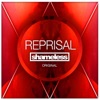 Reprisal - Single