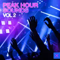Oh Carol! (feat. Neil Sedaka) [Pumpin TV Track] — Gibo Rosin