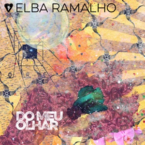 Do Meu Olhar - Single