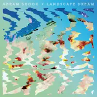 Get Gone — Abram Shook