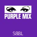 Purple Mix