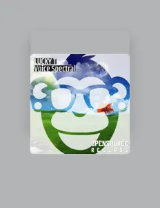 收听 Lucky T.、观看音乐视频、阅读小传、查看巡演日期等 ！