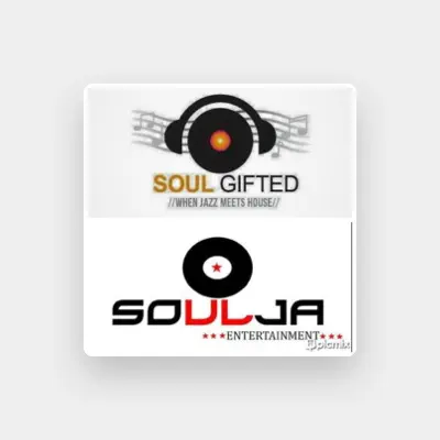 Listen to Lufu, watch music videos, read bio, see tour dates & more!
