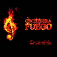 Encendido - Single - Orchestra Fuego