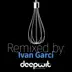 Stop (Ivan Garci Remix) song reviews