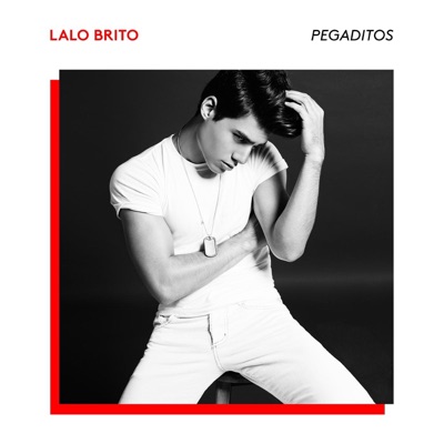 Pegaditos - Single