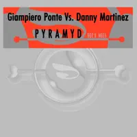 Pyramyd (Swimming Pool Mix) [Giampiero Ponte vs. Danny Martinez] — Giampiero Ponte & Danny Martinez
