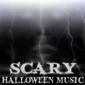 Scary Halloween Music - Killer on the Loose - A Terrifying Mix of Halloween Sounds and Scary Music