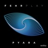 Pyara - Single