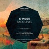 Back Level - Single
