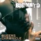 Kilo Rap (Feat. Termanology and Ghetto) - Big Noyd, Termanology & Ghetto lyrics