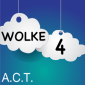 Wolke 4 - Act