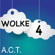 Wolke 4 Act - Wolke 4 mp3