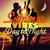 Ultimate Summer Vibes - Day to Night artwork