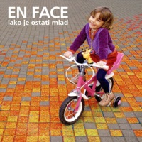 En Face - Sretan Dan