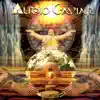 AUDIO CAVIAR - Hookline (instrumental)