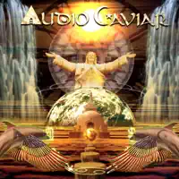 5th House — AUDIO CAVIAR