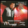 Dangdut Favourite - Meggi Z