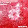 Olivier Giacomotto - Gail in the o (Kiko Remix)