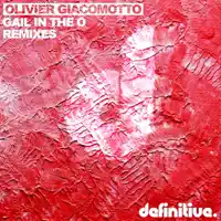Gail in the o (Grand Cru 2015) — Olivier Giacomotto