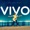 DARWIN ROEL - VIVO