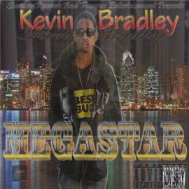 Behavioral Concepts Kevin Bradley