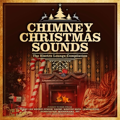 Chimney Christmas Sounds