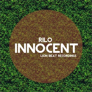 Innocent - Single