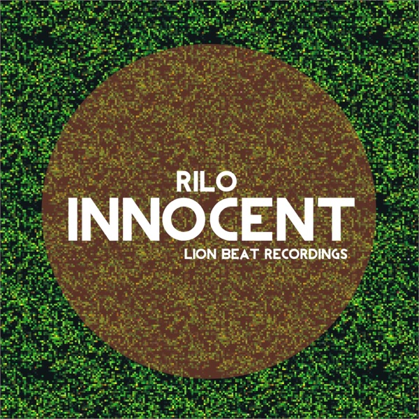 Innocent - Single
