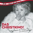 Weihnachten wie immer