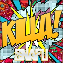 Killa! Snafu
