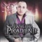 Punto Y Aparte - Pancho Pikadiente lyrics