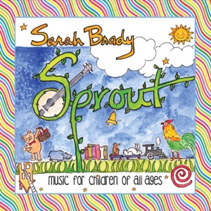 Sprout