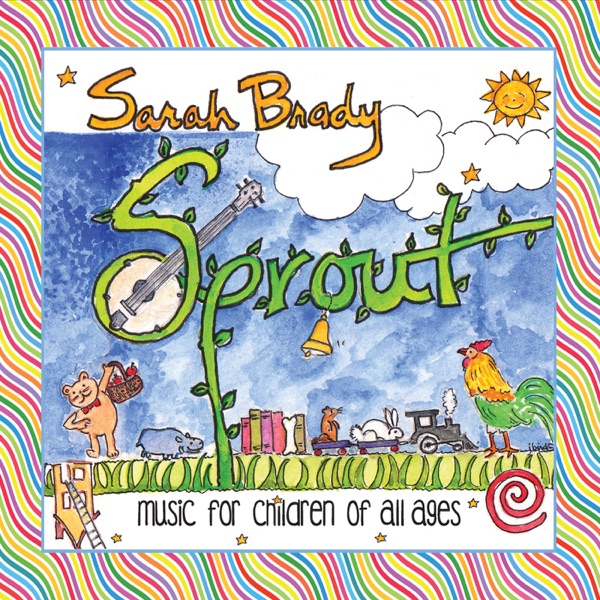 Sprout