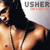 Can U Help Me - Single, 2002