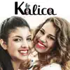 Le Kalica - Notte fonda